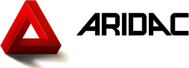 ARIDAC 99